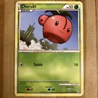 Cherubi