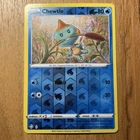 Chewtle