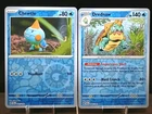 Drednaw
