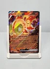 Chi-Yu ex