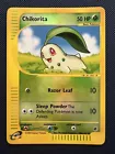 Chikorita