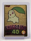 Chikorita