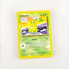 Nidorina