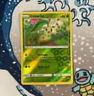 Chikorita