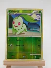 Chikorita