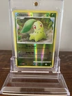 Chikorita