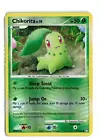 Chikorita