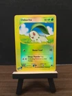 Chikorita