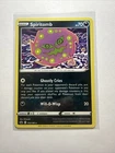 Spiritomb