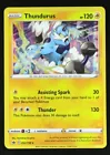 Thundurus
