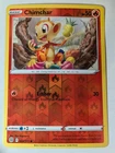 Chimchar