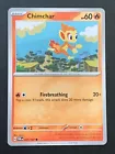 Chimchar