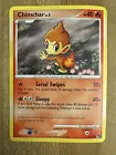 Chimchar