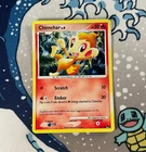Chimchar