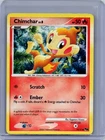 Chimchar