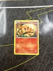 Chimchar