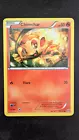 Chimchar