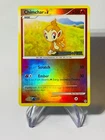 Chimchar