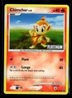 Chimchar