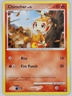 Chimchar