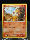 Chimchar