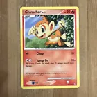 Chimchar