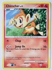 Chimchar