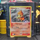 Chimchar