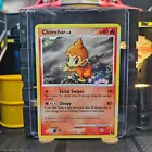 Chimchar
