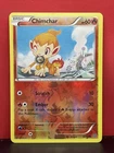 Chimchar
