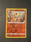 Chimchar