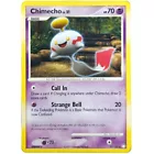 Chimecho