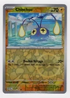 Chinchou
