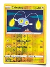 Chinchou