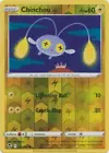 Chinchou