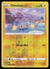 Chinchou