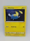 Chinchou