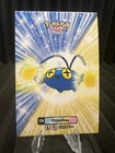 Chinchou