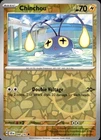 Chinchou