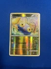 Chinchou