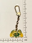 Chinchou