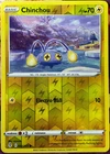 Chinchou