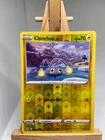 Chinchou
