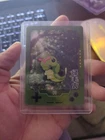 Caterpie