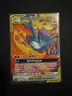 Articuno