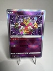 Alakazam EX