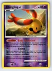 Chingling
