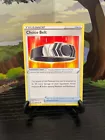 Choice Belt