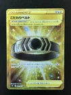 Choice Belt