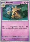 Psychic Energy